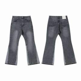 Picture of Gallery Dept Jeans Long _SKUGalleryDeptS-XLyctx69010030